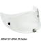 HJC PANTALLA HJ-26ST - Modello CHIARO