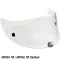HJC PANTALLA HJ-26ST - Model CLAR