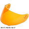 HJC PANTALLA HJ-20M - Modell BERNSTEIN