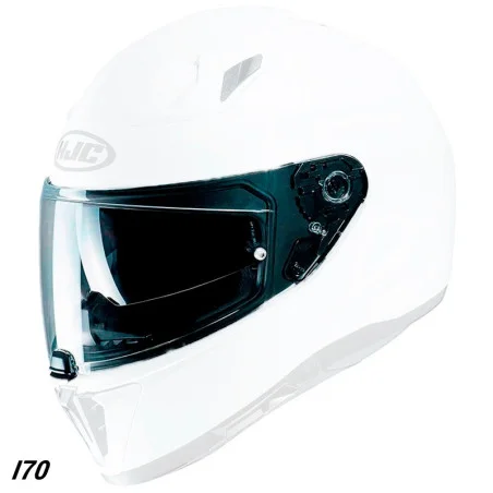 HJC PANTALLA HJ-31