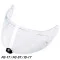 HJC HJ20M PANTALLA FG17-FGST-IS17