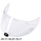 HJC HJ20M PANTALLA FG17-FGST-IS17