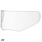 Pinlock per a cascos Schuberth C4 ▶️ [-??%]