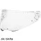 Schuberth C4 klart visir ▶️ [-??%]