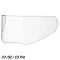 SCHUBERTH PINLOCK C3 S2 C3 PRO