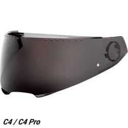 Chránič helmy Humada Schuberth C4