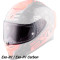SCORPION EXO PANTALLA RACING - Modell KLAR