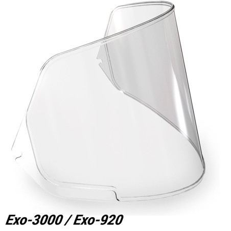 Pinlock Scorpion Exo DSK-139 Exo-3000 / Exo-920 ▶️ -??% -