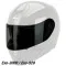 SCORPION VISEIRA EXO 3000 / EXO 920 - Modelo FUMÉ