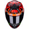 SCORPION EXO-R1 AIR FABIO QUARTARARO MONSTER