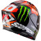 SCORPION EXO-R1 AIR FABIO QUARTARARO MONSTER