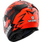 SHARK SPARTAN 1.2 LORENZO AUSTRIAN GP
