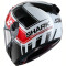 SHARK RACE-R PRO ZARCO GP FRANCE 2018