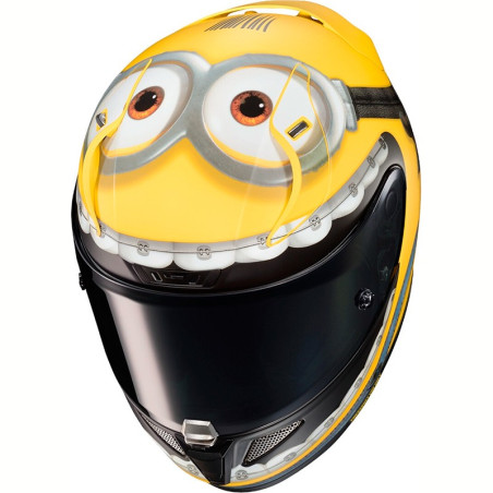 RPHA 11 OTTO MINIONS