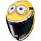 RPHA 11 OTTO MINIONS