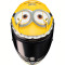 RPHA 11 OTTO MINIONS
