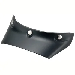SHOEI VISIÈRE EX-ZERO