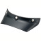 SHOEI VISERA EX-ZERO