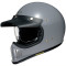 SHOEI VISERA EX-ZERO