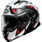 SHOEI NEOTEC 2 RESPECT - Modelo TC1
