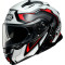 SHOEI NEOTEC 2 RESPECT - Modèle TC1