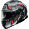 SHOEI NEOTEC 2 RESPECT - Modello TC5