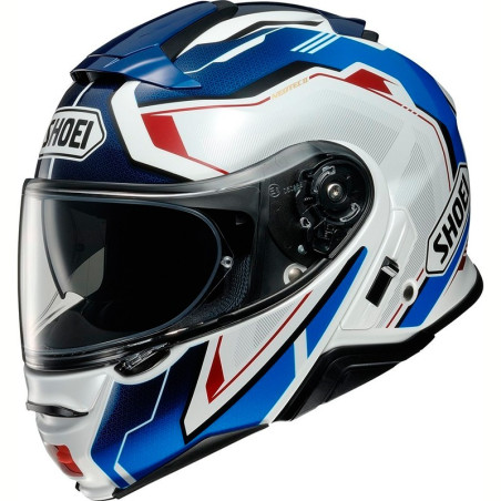 SHOEI NEOTEC 2 RESPECT