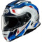 SHOEI NEOTEC 2 RESPECT