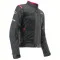 ACERBIS RAMSEY VENT 2.0 FEMME - Modèle BLACK/PINK