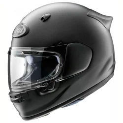 ARAI QUANTIC MONOCOLOR