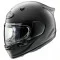 ARAI QUANTIC MONOCOLOR - Model MATZWART