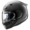 ARAI QUANTIC MONOCOLOR - Modello NERO OPACO