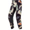 ALPINESTARS PANTALÓN RACER TACTICAL 2021 - Modello DESERT CAMO BIANCO