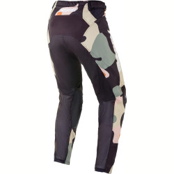 ALPINESTARS PANTALoN RACER TACTICAL 2021