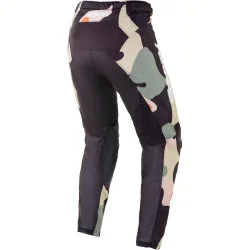 ALPINESTARS PANTALoN RACER TACTICAL 2021