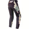 ALPINESTARS PANTALoN RACER TACTICAL 2021