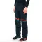 DAINESE CARVE MASTER 3 GORE-TEX PANTS
