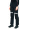 DAINESE CARVE MASTER 3 FEMME GORE-TEX PANTS