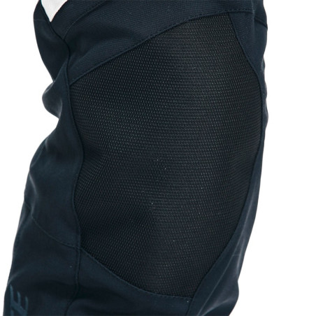 DAINESE CARVE MASTER 3 LADY GORE-TEX PANTS