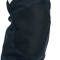 DAINESE CARVE MASTER 3 FEMME GORE-TEX PANTS