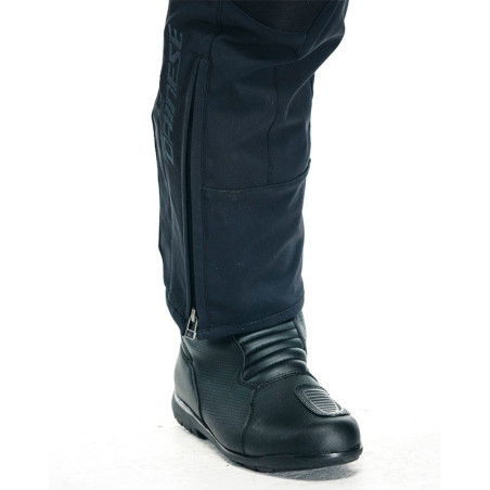 DAINESE CARVE MASTER 3 FEMME GORE-TEX PANTS