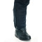 DAINESE CARVE MASTER 3 FEMME GORE-TEX PANTS