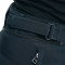 DAINESE CARVE MASTER 3 LADY GORE-TEX PANTS