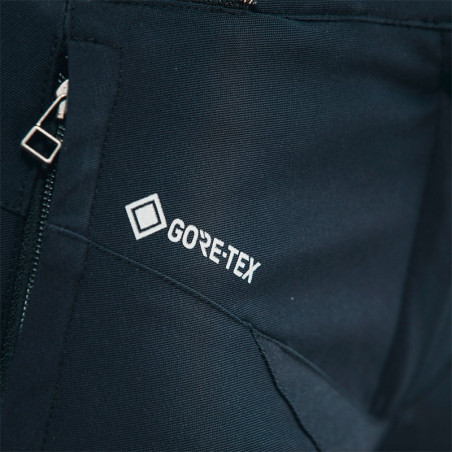 DAINESE CARVE MASTER 3 LADY GORE-TEX PANTS