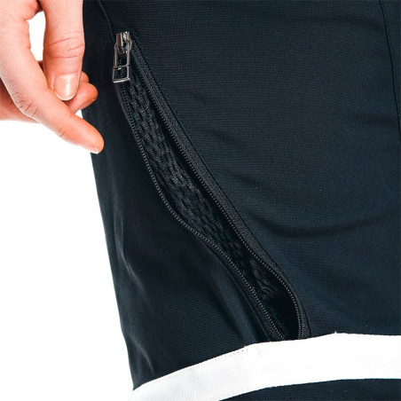 DAINESE CARVE MASTER 3 LADY GORE-TEX PANTS