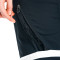 DAINESE CARVE MASTER 3 FEMME GORE-TEX PANTS