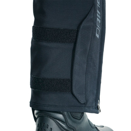 DAINESE CARVE MASTER 3 LADY GORE-TEX PANTS