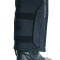 DAINESE CARVE MASTER 3 LADY GORE-TEX PANTS