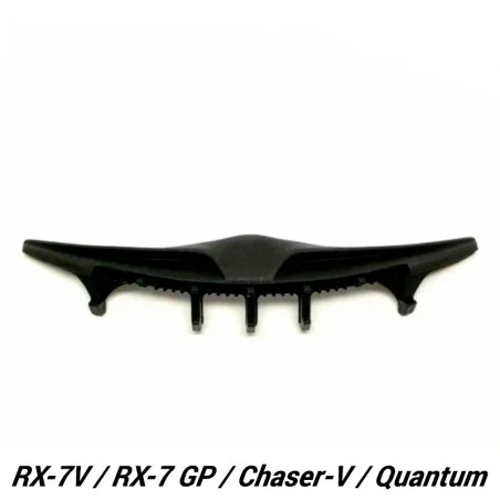 ARAI CUBRENARIZ RX-7V