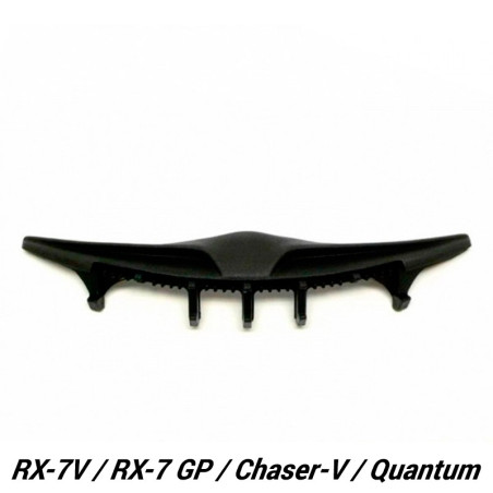 ARAI CUBRENARIZ RX-7V